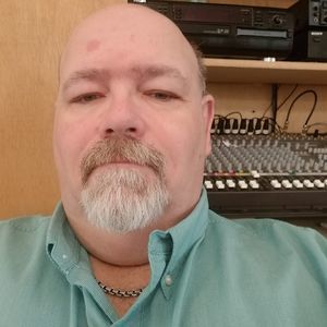 Meet your Posher, Eddward